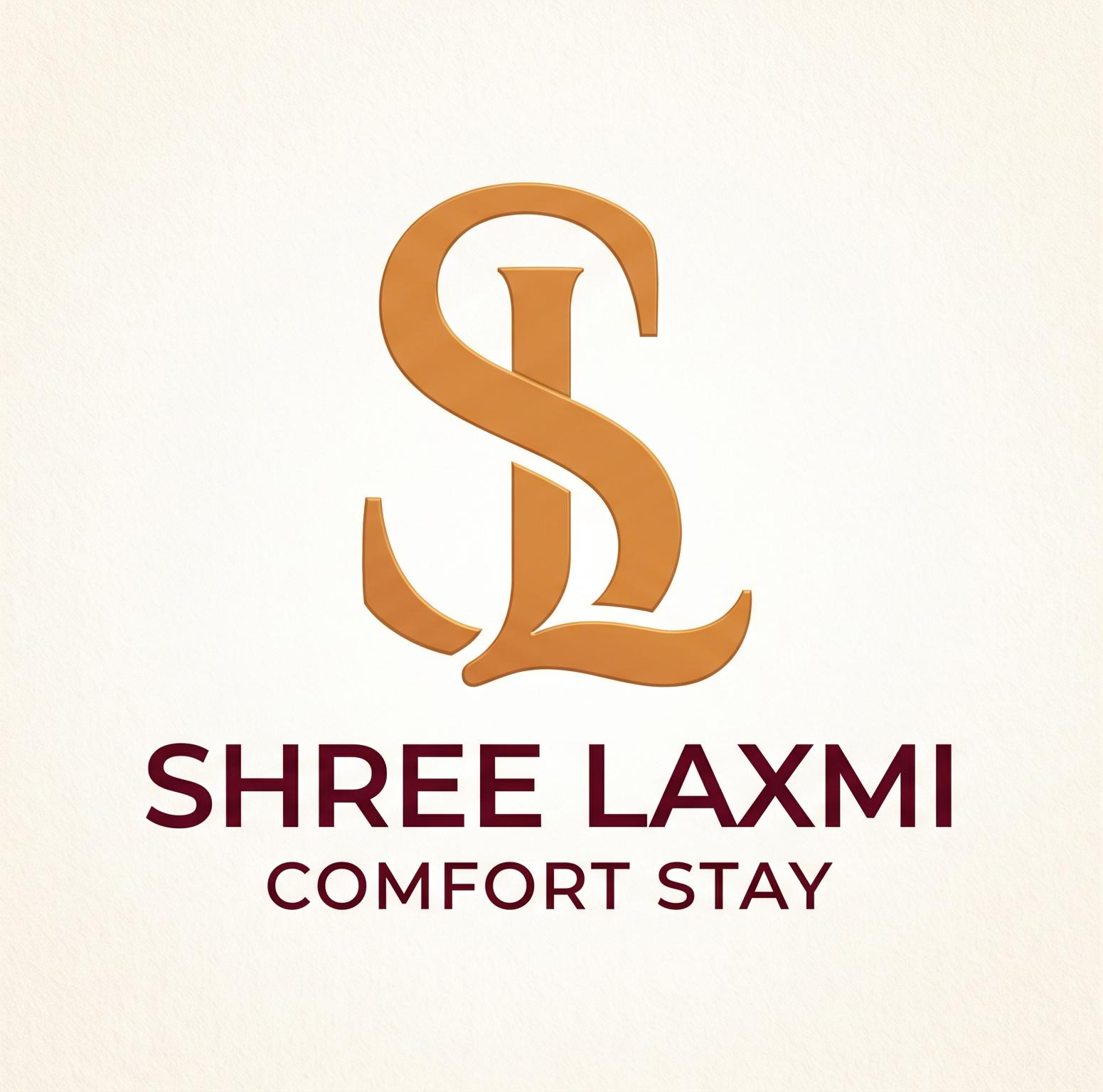 Shree Laxmi Comfort Stay